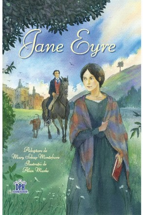 Jane Eyre