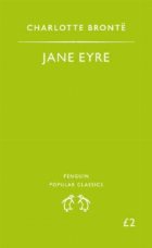 Jane eyre