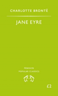 Jane eyre