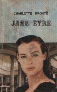 Jane Eyre