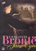 Jane Eyre, Volumul I