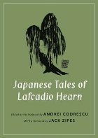 Japanese Tales Lafcadio Hearn