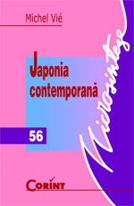 Japonia contemporana