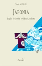 JAPONIA.PAGINI DE ISTORIE, CIVILIZATIE, CULTURA