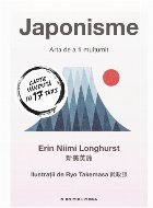 Japonisme Arta multumit