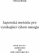 Japonská metóda pre vynikajúci výkon