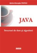 Java. Structuri de date si algoritmi