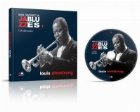 Jazz and Blues Nr.1- Louis Armstrong