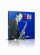 Jazz & Blues Nr. 19 - Stan Getz