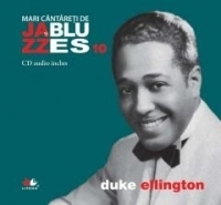 Jazz & Blues Nr. 10. Duke Ellington