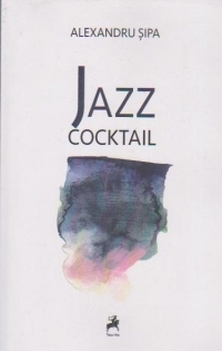 Jazz Cocktail