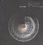 Jazz Inside Out (+ 3 CD-uri)