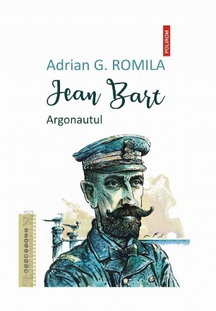 Jean Bart : argonautul