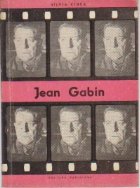 Jean Gabin