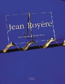 Jean Royere