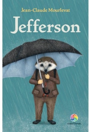 Jefferson