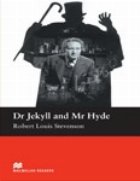 Jekyll and Hyde