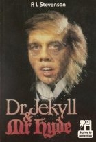 Jekyll and Hyde (Stories remember)