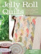 Jelly Roll Quilts