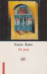 De jena