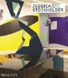 Jessica Stockholder Revised and Expanded