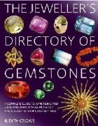 Jeweller\'s Directory of Gemstones