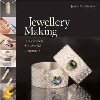 Jewellery Making