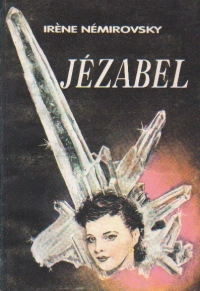 Jezabel