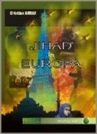 Jihad Europa
