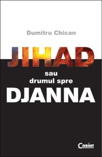 JIHAD SAU DRUMUL SPRE DJANNA