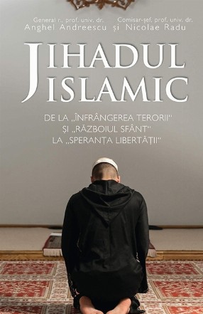 Jihadul islamic