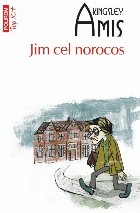 Jim cel norocos (ediție buzunar)