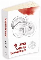 Jing Cartea schimbarilor