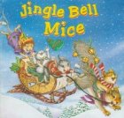 Jingle Bell Mice