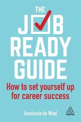 Job-Ready Guide