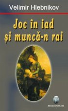 Joc iad munca rai