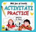 joc invat Activitati practice pentru