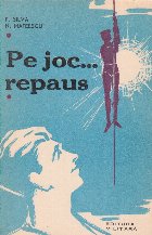 joc repaus