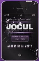 Jocul