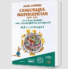 Jocul-concurs Canguraşul matematician : 2020-2021,Mijloace de transport pentru clasa pregătitoare şi clasel