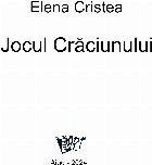 Jocul Crăciunului