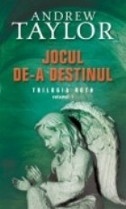 Jocul destinul