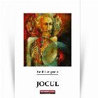 Jocul