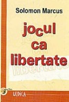 Jocul Libertate