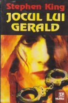 Jocul Lui Gerald