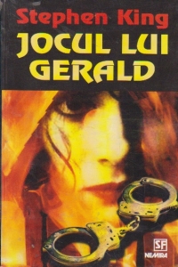 Jocul Lui Gerald