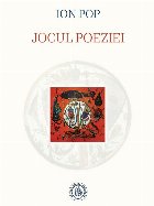 Jocul poeziei