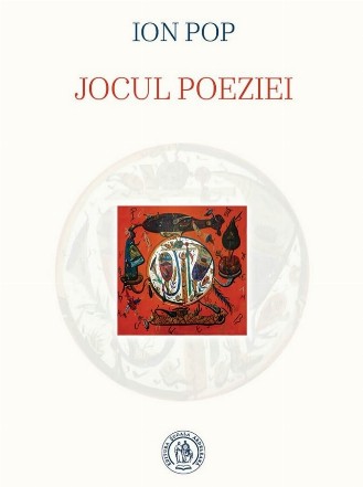 Jocul poeziei