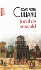 Jocul smarald (Editia 2011 Top