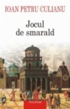 Jocul smarald